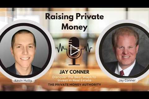 Turning a Banking Crisis Into a Seven-Figure Real Estate Success with Private Money