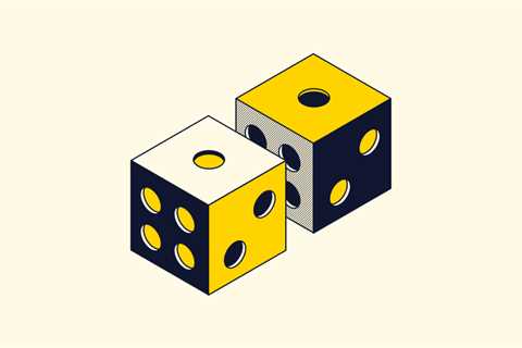 What is Agentic AI? A Beginner’s Guide