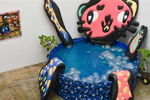 15 must-see art shows shaping the rest of 2025
