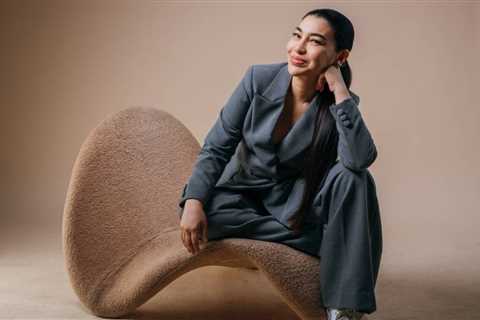 In losing her hearing, Lani Misalucha rediscovers her voice