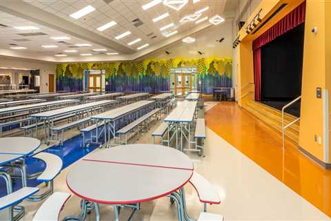 Exploring the Education Scene in Alachua County, Florida