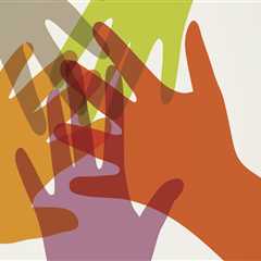 Diversity and Inclusion in Education: A Comprehensive Look at Southeastern Washington