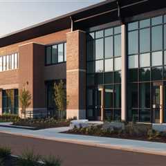 Overcoming the Challenges of Education in Southeastern Washington