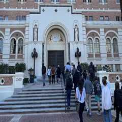 The Impact of Student Retention Rates on Music Schools in Charleston County, SC
