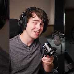 $80 Podcast Mic Worth it??? Maono PD200X