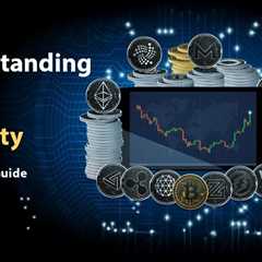 Altcoin Volatility