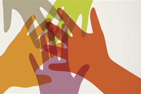 Diversity and Inclusion in Education: A Comprehensive Look at Southeastern Washington