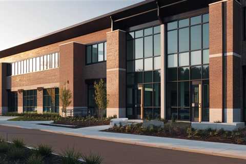 Overcoming the Challenges of Education in Southeastern Washington