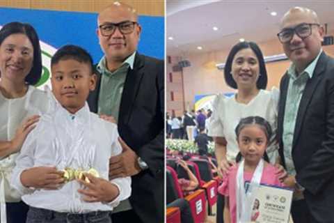 After Major Events Like 9/11, Obituaries Shifted in Tone