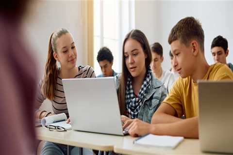 The Impact of Class Size on Elementary Education in Anoka County, Minnesota