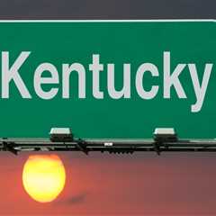 The Cost of Preschool in Central Kentucky: What You Need to Know