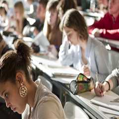 The Future Of Trade Schools In Switzerland: Why A Digital School Administration System Is A Must