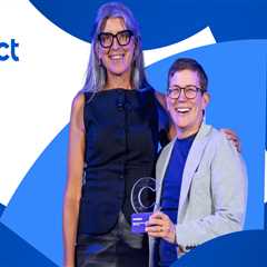Announcing Coursera’s 2025 Partner Awards for Outstanding Achievement