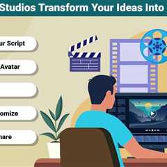 AI Studios