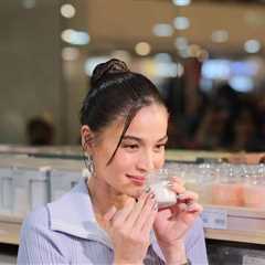 Anne Curtis’ tips for refreshing your space with style