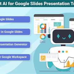 AI for Google Slides