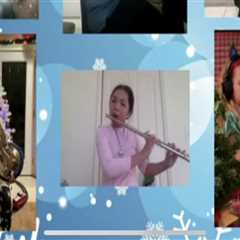 The Struggle for Music Education in Alachua County, Florida