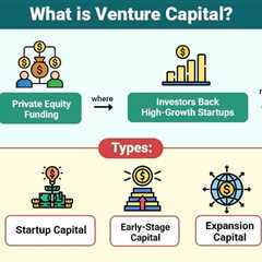 Venture Capital