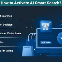 AI Smart Search