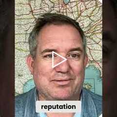 Podcast: Share Your Expertise, NOT Just START a Podcast! #shorts
