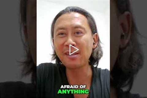 Riviera Maya: Is it Safe? Exploring Mexico's Caribbean Coast #shorts