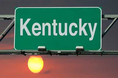 The Cost of Preschool in Central Kentucky: What You Need to Know