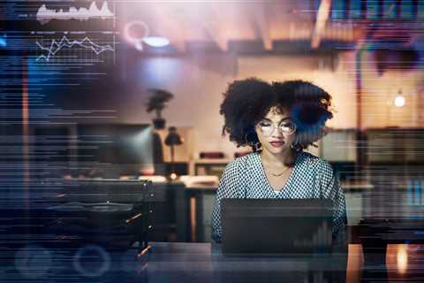 New AI-powered innovations on Coursera: Role Play for Authors, Course Builder for Partners, Skill..