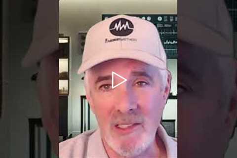 Unlock Brain Power: Hyper-Activate Your Brain Regions! #shorts