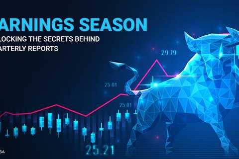 Earnings Season