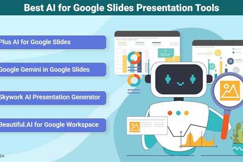 AI for Google Slides