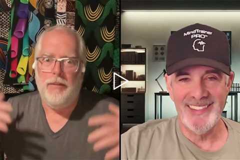 Fibromyalgia Brain Fog Explained: What Helps, What Doesn’t, and Why It Matters - #EscapeToMexicoNow