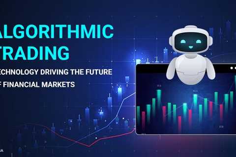 Algorithmic Trading