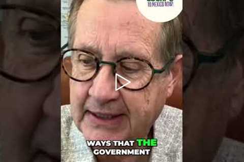 Real Estate: Your Secret Weapon for Building Wealth & Beating Inflation #shorts