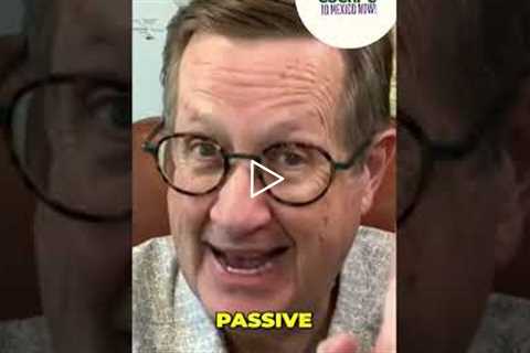 Chase 10 Rabbits: Multiple Income Streams for Financial Freedom! #shorts