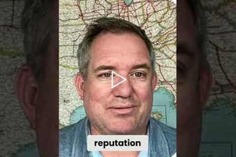 Podcast: Share Your Expertise, NOT Just START a Podcast! #shorts