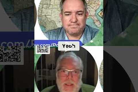 Success Question: Test Your Luck! Get Ready For It Now! #shorts