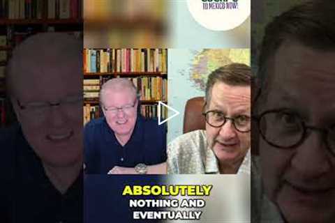 Unlock Success: Creativity, Commitment, Credibility & Chutzpah! #shorts