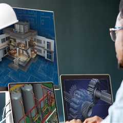 The Essential Qualities for a Successful Career in Skilled Trades in Fayette County, Georgia