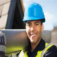 The Essential Skills for a Successful Career in Skilled Trades in Fayette County, Georgia
