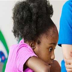 The Growing Demand for Bilingual and Language Immersion Programs in Vancouver, Washington