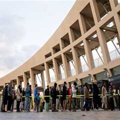 Engaging with Minority Communities: The Republican Party's Efforts in Salt Lake County, Utah