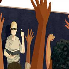 The Importance of Diversity in Vancouver, Washington Schools