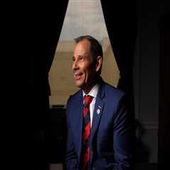 Engaging Young Voters: The Republican Party's Success in Salt Lake County, Utah