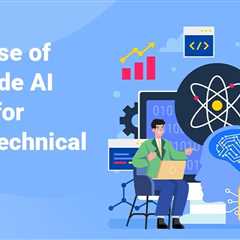 No-Code AI Tools