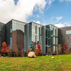 Unlocking the Educational Treasures of Southern New Jersey