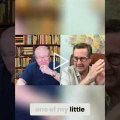 Instant Author Credibility: Skip College, Write a Book! #shorts