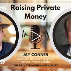 From Barber to Financial Freedom with Dennis Balonze