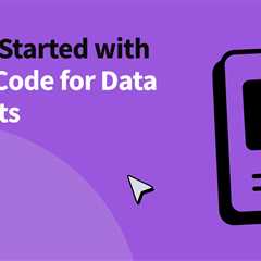 Getting Started with Claude Code for Data Scientists