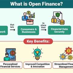 Open Finance