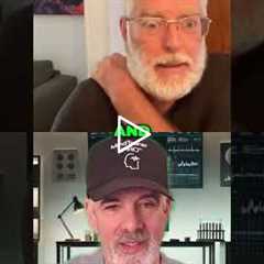 Carbs vs. Inflammation: My Body's Battle & How I Won! #shorts